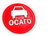 Всё что нужно знать по закону об ОСАГО